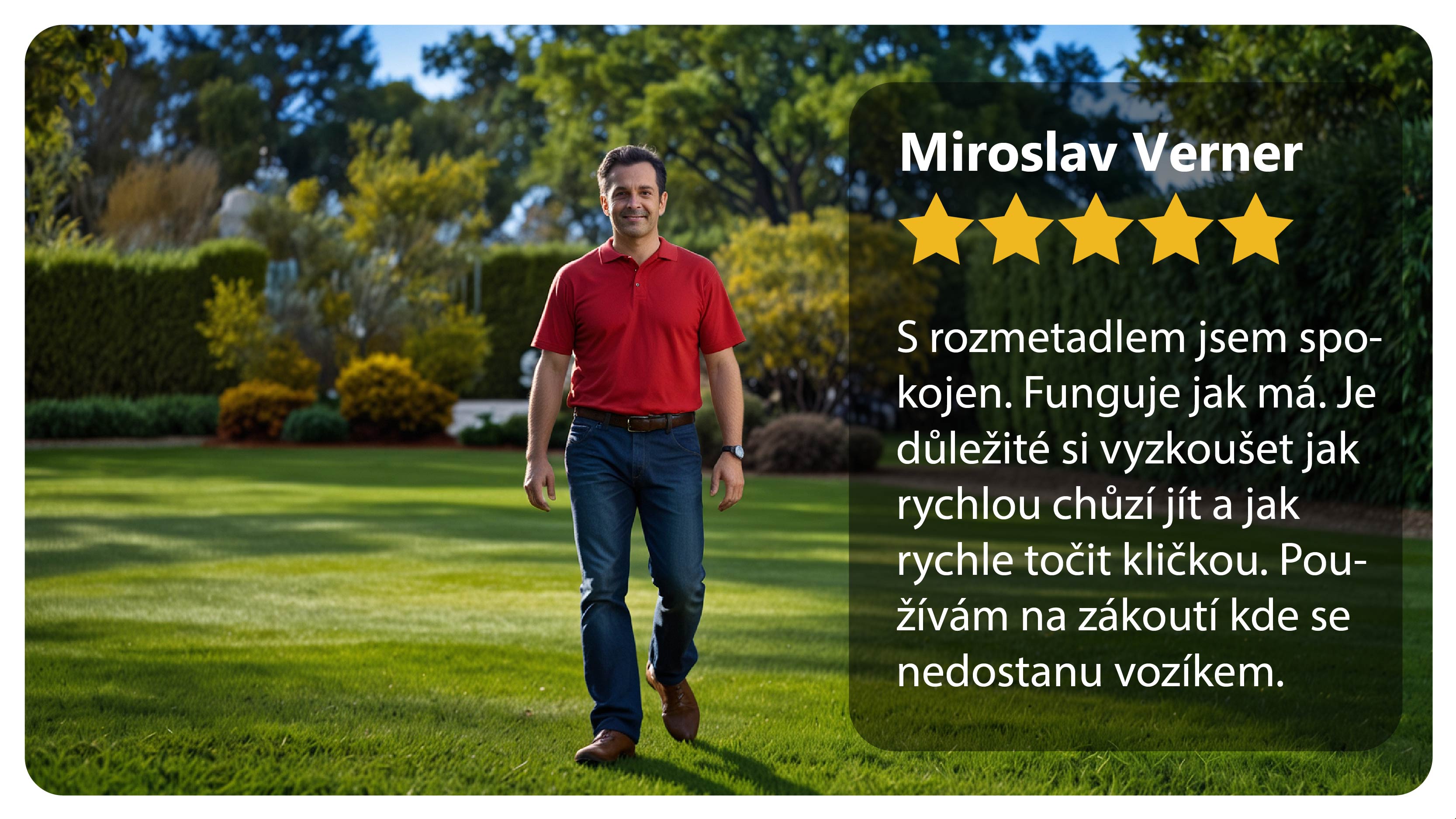 Recenze produkt_16_9_rozmetadlo_rucni_Verner-01